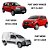 MAÇANETA INT UNO NOVO/MOBI/FIORINO GII PTA DIANT/TRAS LD - Imagem 18