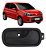 MAÇANETA INT UNO NOVO/MOBI/FIORINO GII PTA DIANT/TRAS LD - Imagem 14