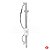 MAQ VIDRO ELET DUCATO/BOXER/JUMPER PTA LD ZINNI - Imagem 1