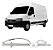 MAQ VIDRO ELET DUCATO/BOXER/JUMPER PTA LE ZINNI - Imagem 18