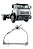 MAQ VIDRO ELET CAM VOLKS PTA LD ZINNI - Imagem 16
