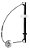 MAQ VIDRO MEC CONSTELLATION LD - Imagem 12