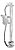 MAQ VIDRO ELET MB ATEGO MABUCHI LD AXOR/1938S - Imagem 12