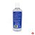 ANTI EMBACANTE VIDROS 105ML - Imagem 2