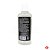 TIRA MANCHA VIDROS 105ML - Imagem 2