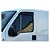 CALHA CHUVA DUCATO 97..17/JUMPER 01..15/BOXER 01..14 - Imagem 4