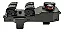 ACIONADOR FIT 03..08 QUADRUPLO - Imagem 13
