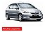 ACIONADOR FIT 03..08 QUADRUPLO - Imagem 12