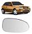 LENTE C/BASE GOL/SAV/PARATI GII 95..99 LD - Imagem 12