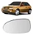 LENTE C/BASE GOL/SAV/PARATI GII 95..99 LE - Imagem 12