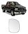 LENTE C/BASE F250/F350/F150 1998 A 2012 LD - Imagem 11
