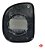 LENTE C/BASE F250/F350/F150 1998 A 2012 LD - Imagem 9