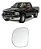 LENTE C/BASE F250/F350/F150 1998 A 2012 LE - Imagem 10