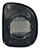 LENTE C/BASE F250/F350/F150 1998 A 2012 LE - Imagem 12
