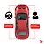 LENTE C/BASE PEUGEOT 308/408/AIRCROSS/C4 PALLAS LE C3 13../C3 PICASSO/C4 PICASSO ..19/C4 LOUGE ..20 - Imagem 4