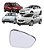 LENTE C/BASE PEUGEOT 308/408/AIRCROSS/C4 PALLAS LD C3 13../C3 PICASSO/C4 PICASSO ..19/C4 LOUGE ..20 - Imagem 10