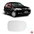LENTE C/BASE PALIO 11..17 SIENA/STRADA LD - Imagem 1