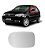 LENTE C/BASE PALIO 11..17 SIENA/STRADA LD - Imagem 15