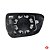 LENTE C/BASE ONIX 2020 A 2025 LE - Imagem 3