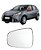 LENTE C/BASE SANDERO 09..25/LOGAN 09..25/DUSTER 12..15 LE VERSA 17..20/STEPWAY 20..21 - Imagem 9