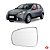LENTE C/BASE SANDERO 09..25/LOGAN 09..25/DUSTER 12..15 LE VERSA 17..20/STEPWAY 20..21 - Imagem 1