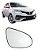 LENTE C/BASE ETIOS 14..21 LD QUADRADA (ELETRICO) - Imagem 14