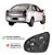 LENTE C/BASE ETIOS 14..21 LD QUADRADA (ELETRICO) - Imagem 15