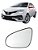LENTE C/BASE ETIOS 14..21 LE QUADRADA (ELETRICO) - Imagem 16