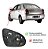 LENTE C/BASE ETIOS 14..21 LE QUADRADA (ELETRICO) - Imagem 11