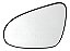 LENTE C/BASE ETIOS 14..21 LE QUADRADA (ELETRICO) - Imagem 14