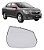 LENTE C/BASE COBALT 11..20 PTA LD - Imagem 11