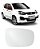 LENTE C/BASE UNO NOVO 2011 A 2021 LD - Imagem 12