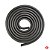 BORRACHA PTA SPRINTER DIANT/LAT CORREDICA (5.57MTS) - Imagem 2