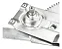 MAQ VIDRO MEC MB C/ALTA PTA LD PINO BAIXO MB1113/MB1313 - Imagem 15