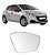 LENTE C/BASE PEUGEOT 208/2008 15..24 LD C4 CACTUS 19..21/BASALT/C3 24..26 - Imagem 13