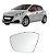 LENTE C/BASE PEUGEOT 208/2008 15..24 LE C4 CACTUS 19..21/BASALT/C3 24..26 - Imagem 9