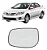 LENTE C/BASE COROLLA 08..14 LE - Imagem 9