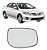LENTE C/BASE COROLLA 08..14 LD - Imagem 15