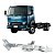 LIMITADOR CARGO PTA LE ORI - Imagem 18