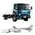 LIMITADOR CARGO PTA LD ORI - Imagem 15