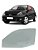 CLIO 03..16 2 PTA VIDRO PTA LE VERDE SK - Imagem 6