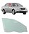 COROLLA 03..08 VIDRO PTA DIANT LD VERDE SK - Imagem 14