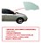 COROLLA 03..08 VIDRO PTA DIANT LD VERDE SK - Imagem 12