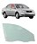 COROLLA 03..08 VIDRO PTA DIANT LD VERDE SK - Imagem 16