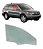 CRV 07..11 VIDRO PTA DIANT LD VERDE SK - Imagem 8