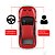 HB20 13 A 19 HATCH VIDRO PTA TRAS LE PK - Imagem 5