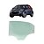 HB20 13 A 19 HATCH VIDRO PTA TRAS LE PK - Imagem 3