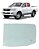HILUX 05..15 VIDRO PTA TRAS LD VERDE SK - Imagem 10
