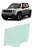 JEEP RENEGADE VIDRO PTA DIANT LE VERDE SK - Imagem 5