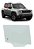 JEEP RENEGADE VIDRO PTA TRAS LD VERDE SK - Imagem 4